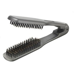HI LIFT Brush - straightening brush